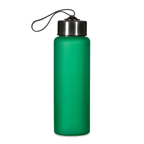 14415 | Squeeze Plástico 680ml - Image 8