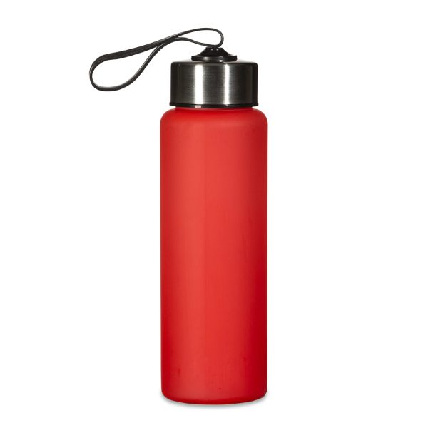 14415 | Squeeze Plástico 680ml - Image 9