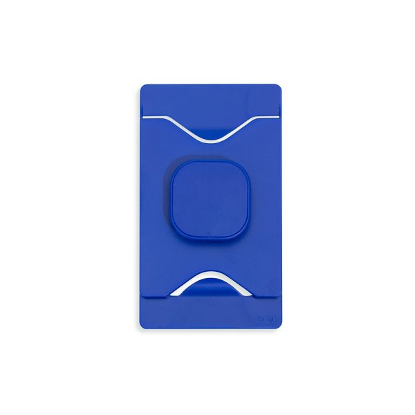 14412 | Adesivo Porta Cartão com Suporte para Celular - Image 8