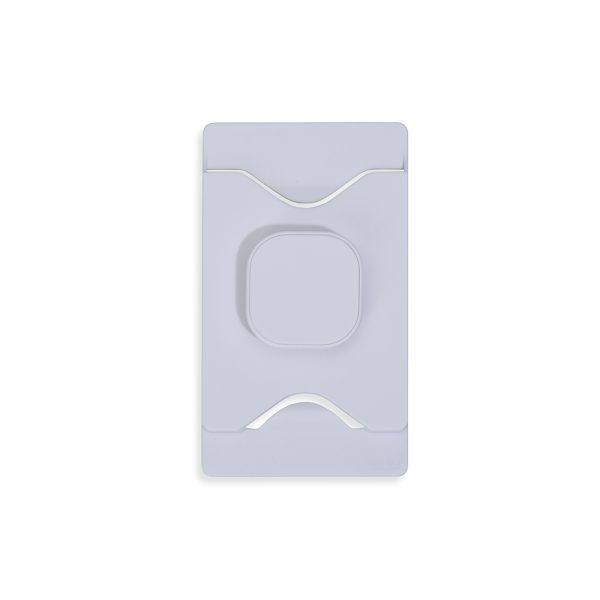 14412 | Adesivo Porta Cartão com Suporte para Celular - Image 9