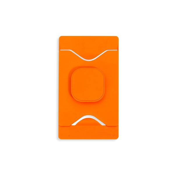 14412 | Adesivo Porta Cartão com Suporte para Celular - Image 10