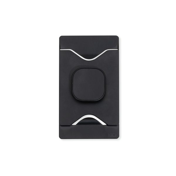 14412 | Adesivo Porta Cartão com Suporte para Celular - Image 2