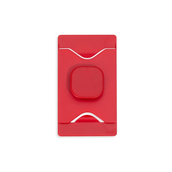 14412 | Adesivo Porta Cartão com Suporte para Celular - Image 3