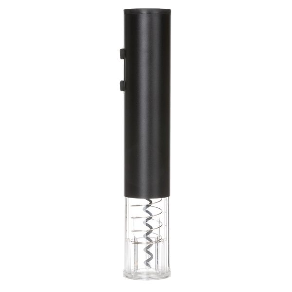 18560 | Saca-rolhas Elétrico com LED - Image 2