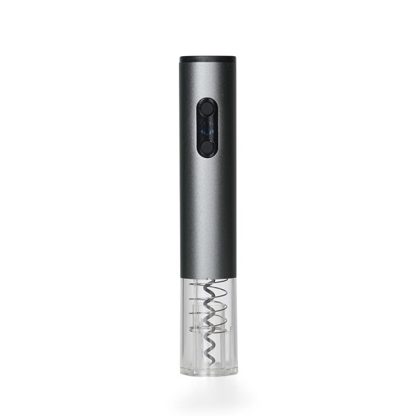 18560 | Saca-rolhas Elétrico com LED - Image 7