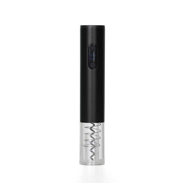 18560 | Saca-rolhas Elétrico com LED - Image 8