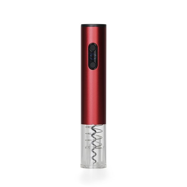 18560 | Saca-rolhas Elétrico com LED
