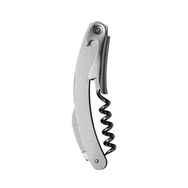 10695 | Saca-rolhas Metal - Image 4