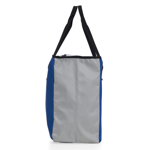 18606 | Sacola Poliéster 25L com Bolso Térmico - Image 12