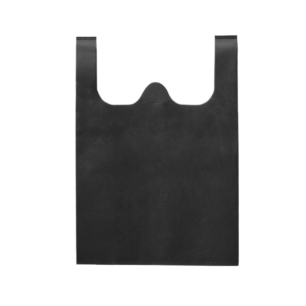 14845 | Sacola TNT - Image 2
