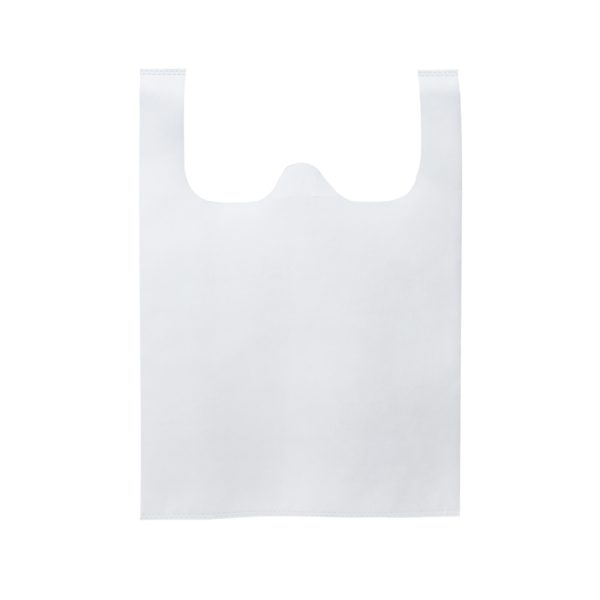 14845 | Sacola TNT - Image 4