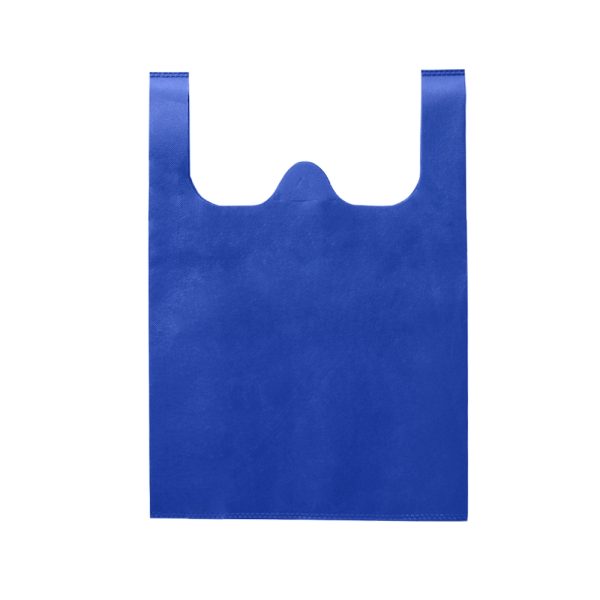 14845 | Sacola TNT - Image 5