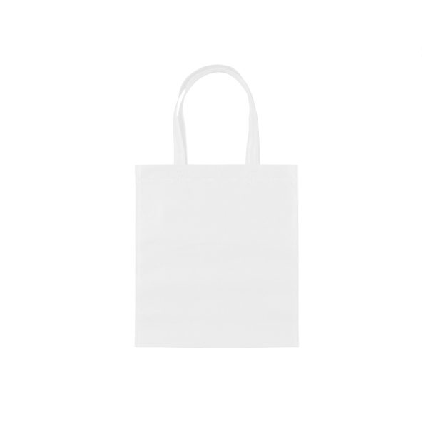 13781N | Sacola de TNT - Image 6
