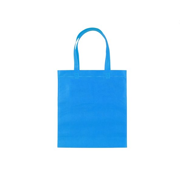 13781N | Sacola de TNT - Image 7