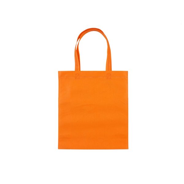 13781N | Sacola de TNT - Image 11