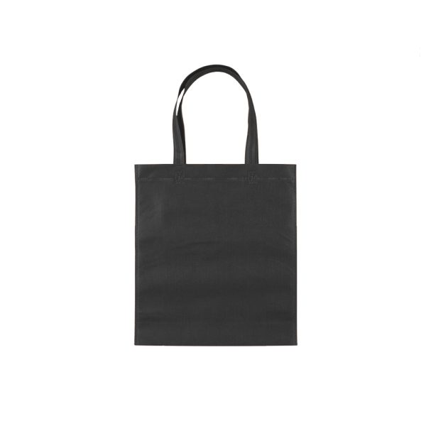 13781N | Sacola de TNT - Image 13