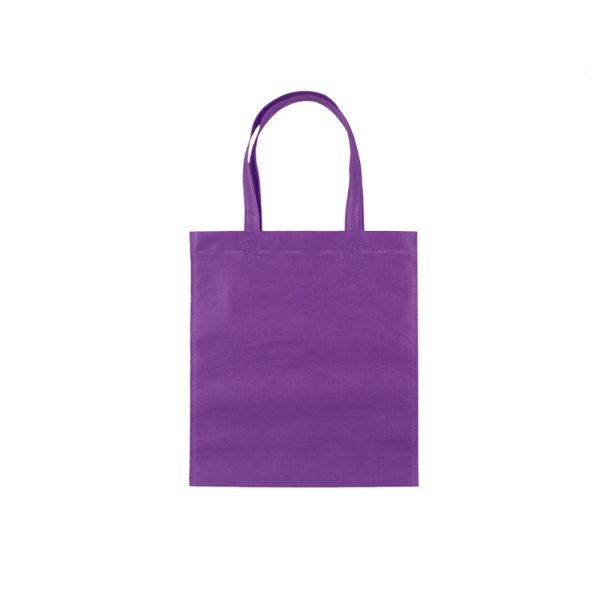 13781N | Sacola de TNT - Image 3
