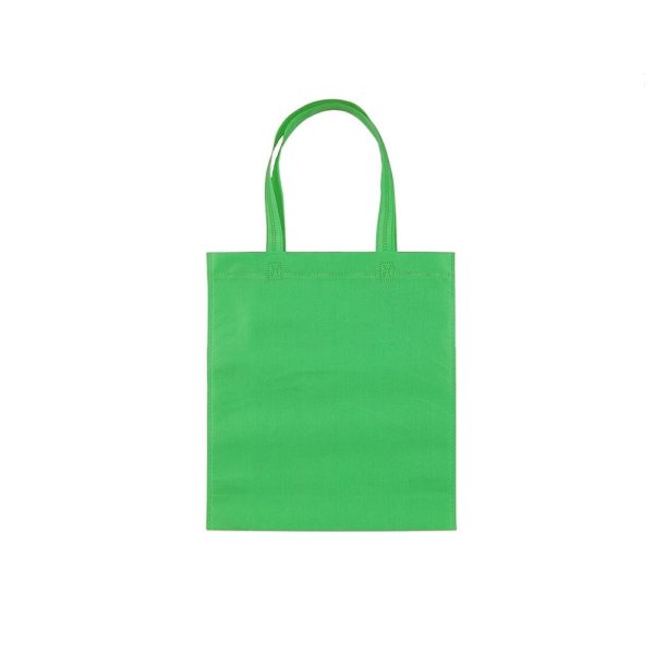13781N | Sacola de TNT - Image 4