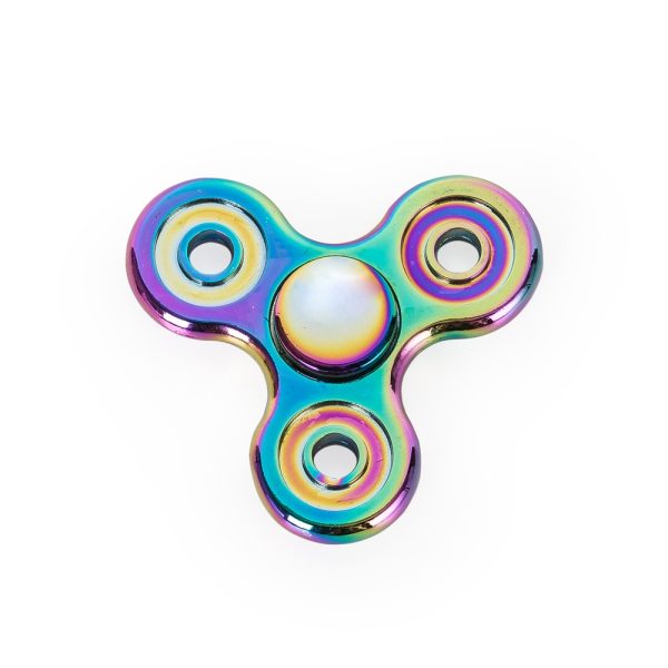 P@55330 | Spinner Antiestresse Camaleão - Image 4