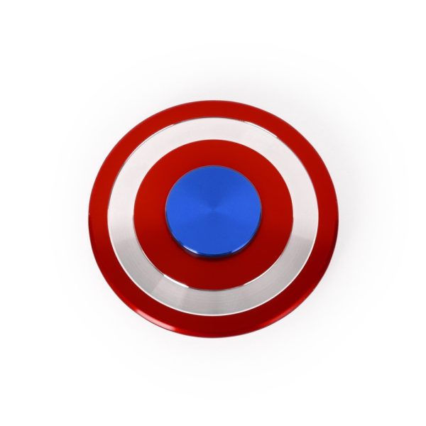P@55327 | Spinner Antiestresse Espiral - Image 6