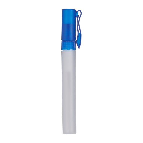 P@18511 | Spray Bastão 10ml - Image 6