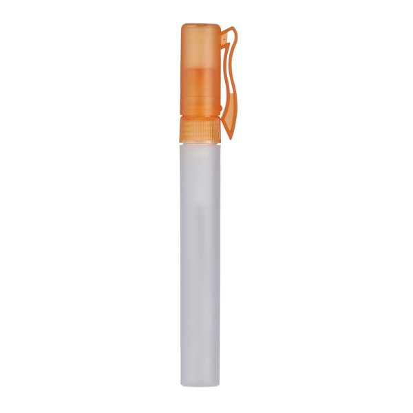P@18511 | Spray Bastão 10ml - Image 8