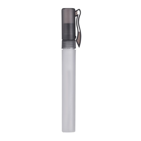 P@18511 | Spray Bastão 10ml - Image 9