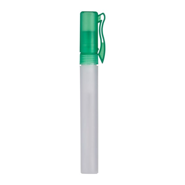 P@18511 | Spray Bastão 10ml