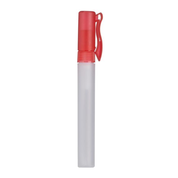 P@18511 | Spray Bastão 10ml - Image 2