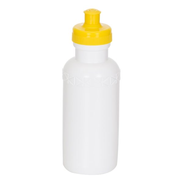 9072 | Squeeze Plástico 500ml - Image 5