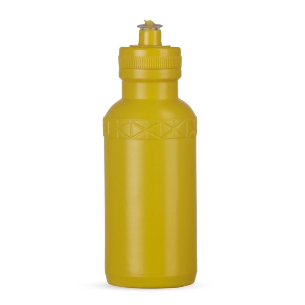07092-COL | Squeeze Plástico 500ml - Image 4