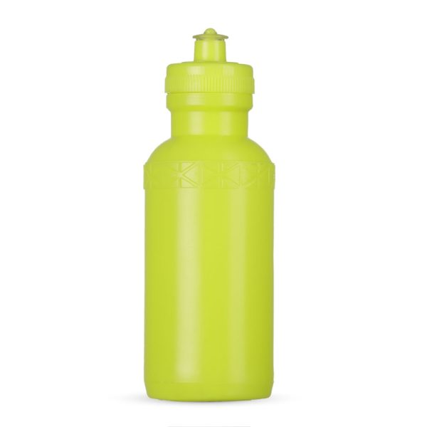 07092-COL | Squeeze Plástico 500ml - Image 5
