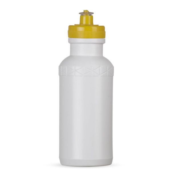 07092-BCO | Squeeze Plástico 500ml - Image 4