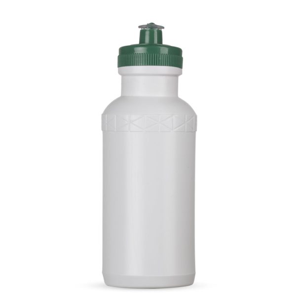 07092-BCO | Squeeze Plástico 500ml - Image 5