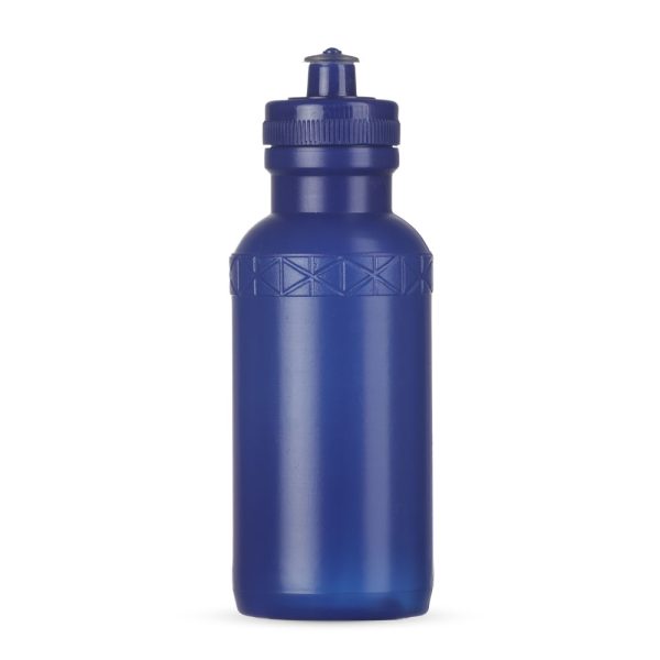07092-COL | Squeeze Plástico 500ml - Image 6