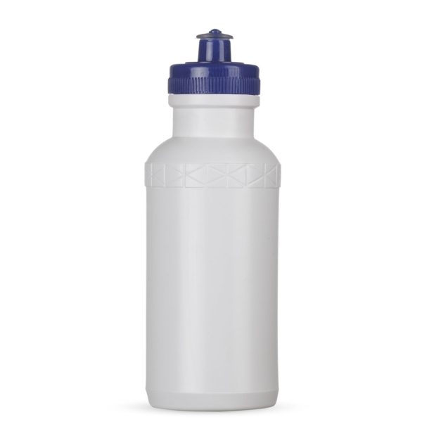 07092-BCO | Squeeze Plástico 500ml - Image 7
