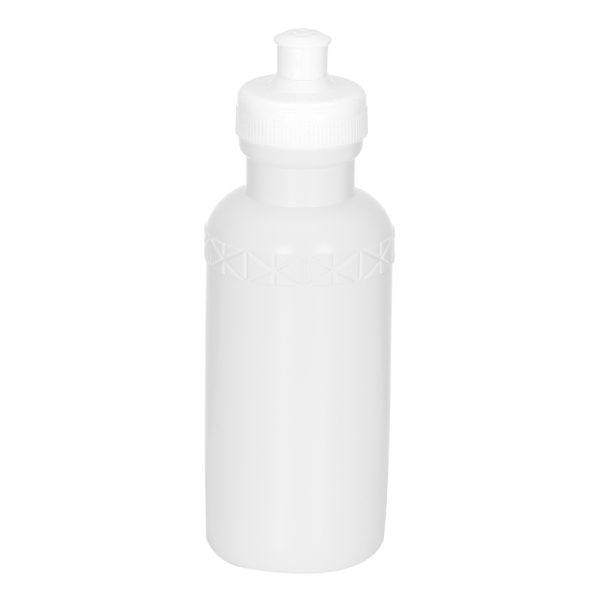 9072 | Squeeze Plástico 500ml - Image 8