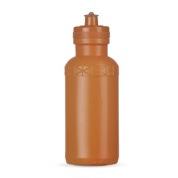07092-COL | Squeeze Plástico 500ml - Image 8
