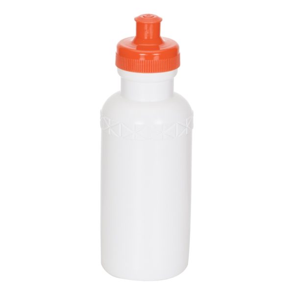 9072 | Squeeze Plástico 500ml - Image 9