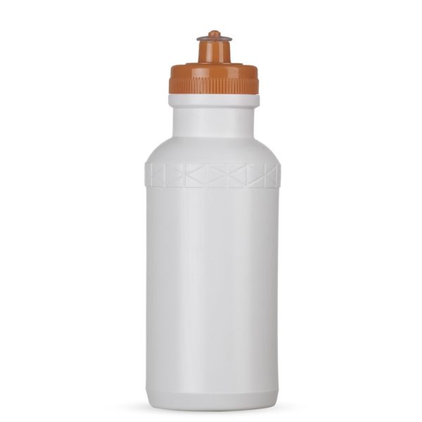 07092-BCO | Squeeze Plástico 500ml - Image 8