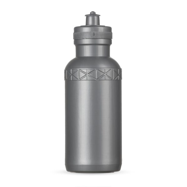 07092-COL | Squeeze Plástico 500ml - Image 9