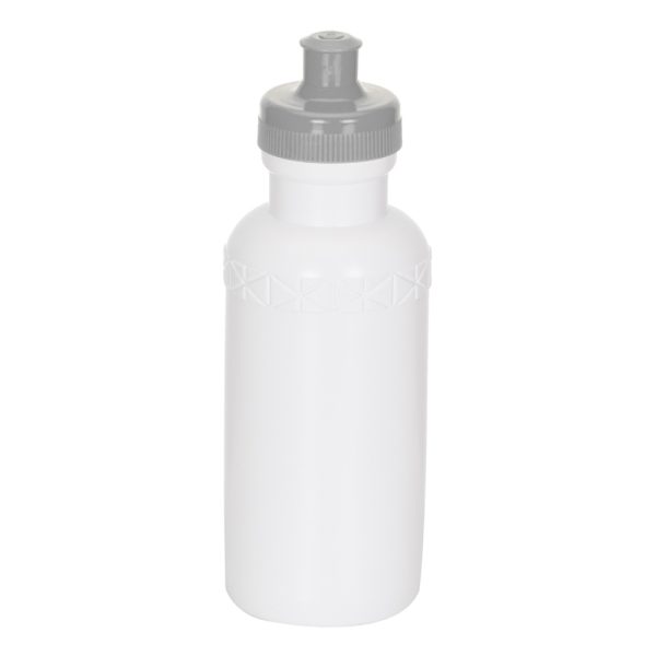 9072 | Squeeze Plástico 500ml - Image 10