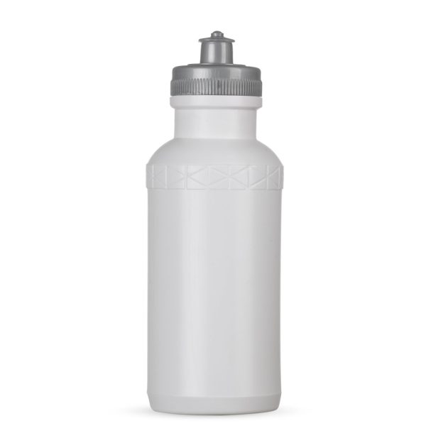 07092-BCO | Squeeze Plástico 500ml - Image 9