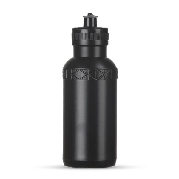 07092-COL | Squeeze Plástico 500ml - Image 10