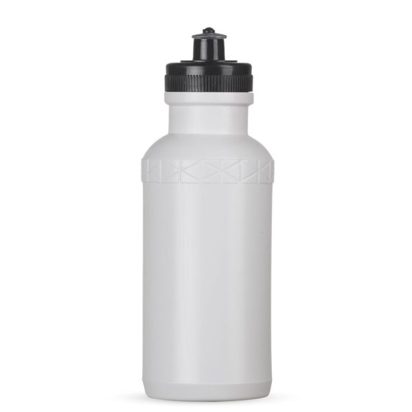 07092-BCO | Squeeze Plástico 500ml - Image 10