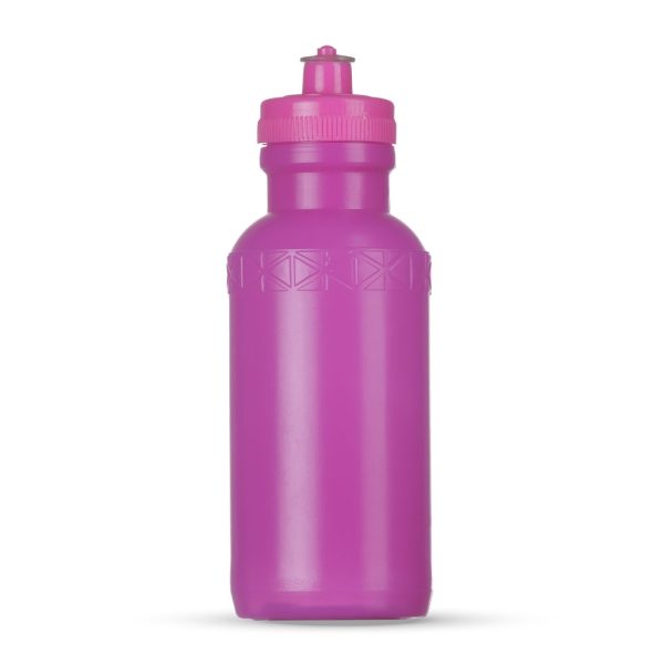 07092-COL | Squeeze Plástico 500ml - Image 11