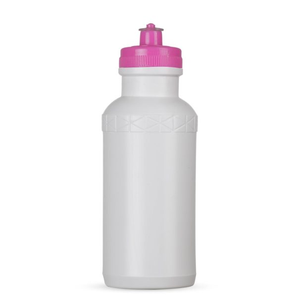 07092-BCO | Squeeze Plástico 500ml - Image 11