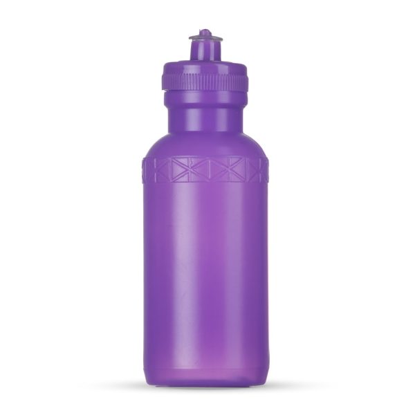 07092-COL | Squeeze Plástico 500ml - Image 12