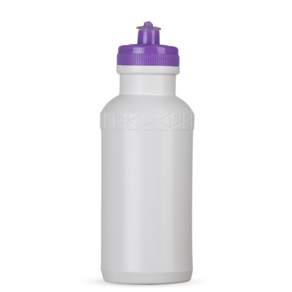 07092-BCO | Squeeze Plástico 500ml - Image 12