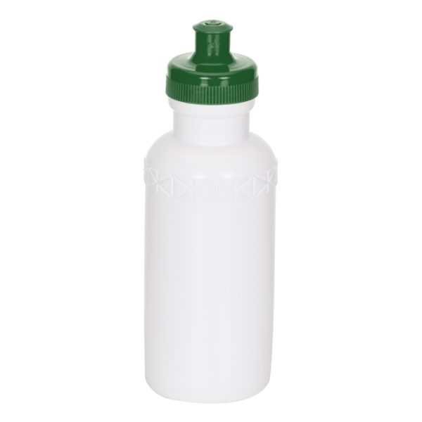 9072 | Squeeze Plástico 500ml - Image 3